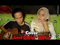 last child duka fingerstyle cover by yurdha ema