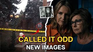 Nancy Guthrie Update: FBI Called Their Own Images 'Odd' — And Nobody Is Talking About Why