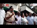 kolkata rape case डॉक्टर से हैवानियत पर पूरे देश में उबाल... सड़क से सियासत तक घमासान । abp live