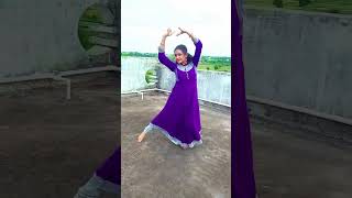 Piya Tose Naina Laage Re (Cover)-Jonita Gandhi feat Keba Jeremiah & Sanket Naik| SemiClassical Dance