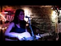 Rachel Sermanni - Marshmallow Unicorn (Ripples on the water)