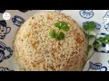 12 ข้าวคลุกไข่ผัด ข้าวผัดเกาหลี เคลือบทุกเม็ด fried rice recipe l แมแม่เข้าครัว ข้าวผัดไข่