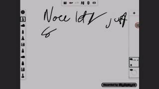 Cryptography lesson 2- The Caesar Cipher