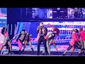 Labyrinth 2021 | Highlights | A Tailormade Group Production