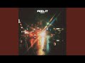 Feel It