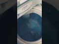 Washing machine Samsung E7 error