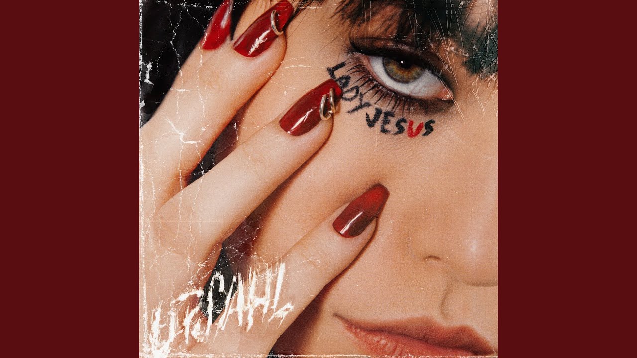 Thriving Youtube Music