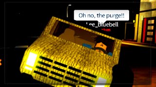 The Purge Roblox - playtube the purge new roblox The Purge Roblox - the purge new roblox
