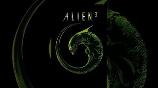 Alien3