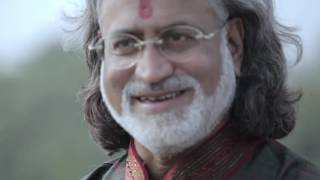 05. Charkha (Ft Pandit Vishwa Mohan Bhatt)