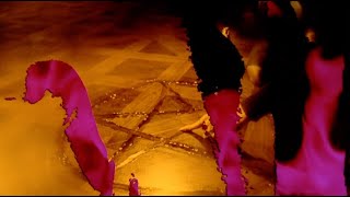 Vol. 3b, Hidden in Plain Sight: Film Music's "Dies Irae" (Opening Titles)