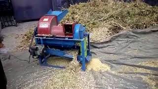 Multi soybean corn maize millet sorghum mung bean thresher threshing machine
