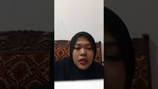 DEE UMS ESP Project 2