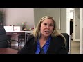 Clearwater Florida Realtor Review - Deborah Ward, Keller Williams Realty