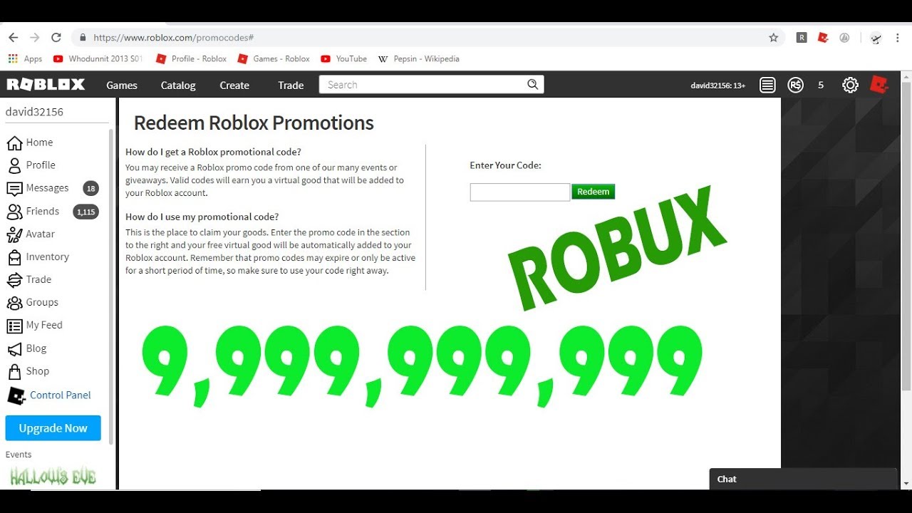 Promo code avatar. Promocodes РОБЛОКС. Робуксы. ROBUX. Https://www.Roblox.com/promocodes.
