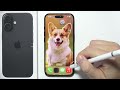 iPhone 17: How to Turn On Voice Control?