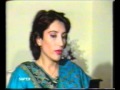 Benazir's Interview-1988 August.wmv