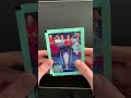 1st Sticker Hunting! - Topps UEFA Champions League Sticker Collection 2022/23 Pack Opening #shorts