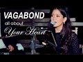 WEDDING BAND BALI Mindy Gledhill - All About Your Heart ( VAGABOND Cover )