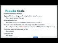 How to Execute Linux Shell Commands From Python Script and Store Result in File