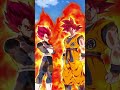 【作業用】7周年に実装したbgm全13曲【ドラゴンボール、ドッカンバトル 、ドカバト、超サイヤ人4ゴジータ、ドカバト、伝説降臨、ドッカンフェス、ランキング、まとめ】