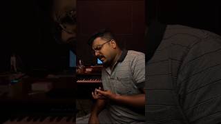 ആശയേറും നാട്ടിൽ | #shorts #music #trending #malayalam #christian