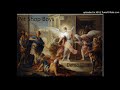 Pet Shop Boys - The Sodom & Gomorrah Show [demo] - Album V2 [SD enhanced]