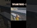 pubg skills improvement and tricks 🤯