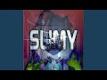 Slimy