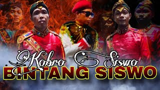 AMAZING KOBRO KLASIK BINTANG SISWO NIPIS TERBARU LIVE SAMBUNGREJO, GRABAG, MAGELANG