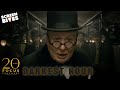 Churchill Rides the Tube | Darkest Hour | Screen Bites