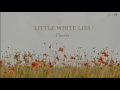 little white lies florrie lyrics