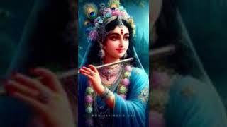 Marji tumhari#shorts#ytshorts#youtubeshorts#radheshyam#radheradhe#radharani#radhakrishna#radha#radhe