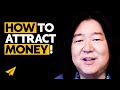 Here's WHY You're NOT Getting RICH! | Ken Honda | Top 10 Rules