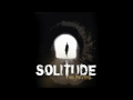 solitude last division