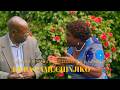 Ropa Pamuchinjiko - Sekuru/Mbuya Muzorewa & Friends