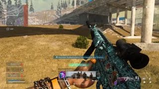 Alicja Ab Warzone Aim