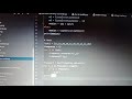 find mean median mode python project