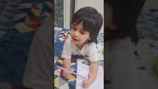 Jo bacche school ka homework nahi karte hai#foryou #shortsvideo #trendingshorts #viralvideo