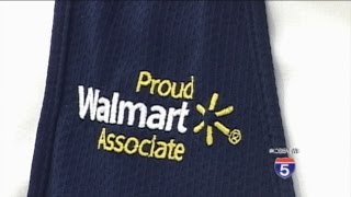 1,300 local Walmart employees see pay increases