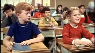 Family Affair (S3) 'The Unsound of Music' pt.13.flv