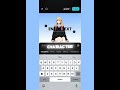Tutorial on Dolce & Gabbana trend style in CapCut #editor #capcut #capcutpioneer