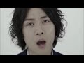 指田郁也 「花になれ」mv