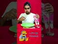 fastest eggs eating challenge😋 egg challenge😋eggs eating challenge😋 food challenge videos😋 challenge