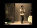 Nine Muses - Ticket Dance Cover
