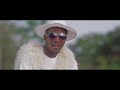 batsirai shasha tsano official video