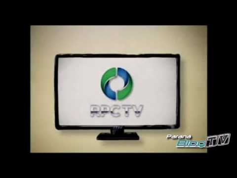 Rpc Tv Digital Hdtv Youtube