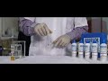 aquasol how to use dissolved oxygen test kit ae d08