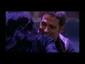 Farscape TPKW (2004) PART 2 Aeryn gives birth
