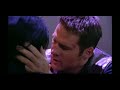 Farscape TPKW (2004) PART 2 Aeryn gives birth